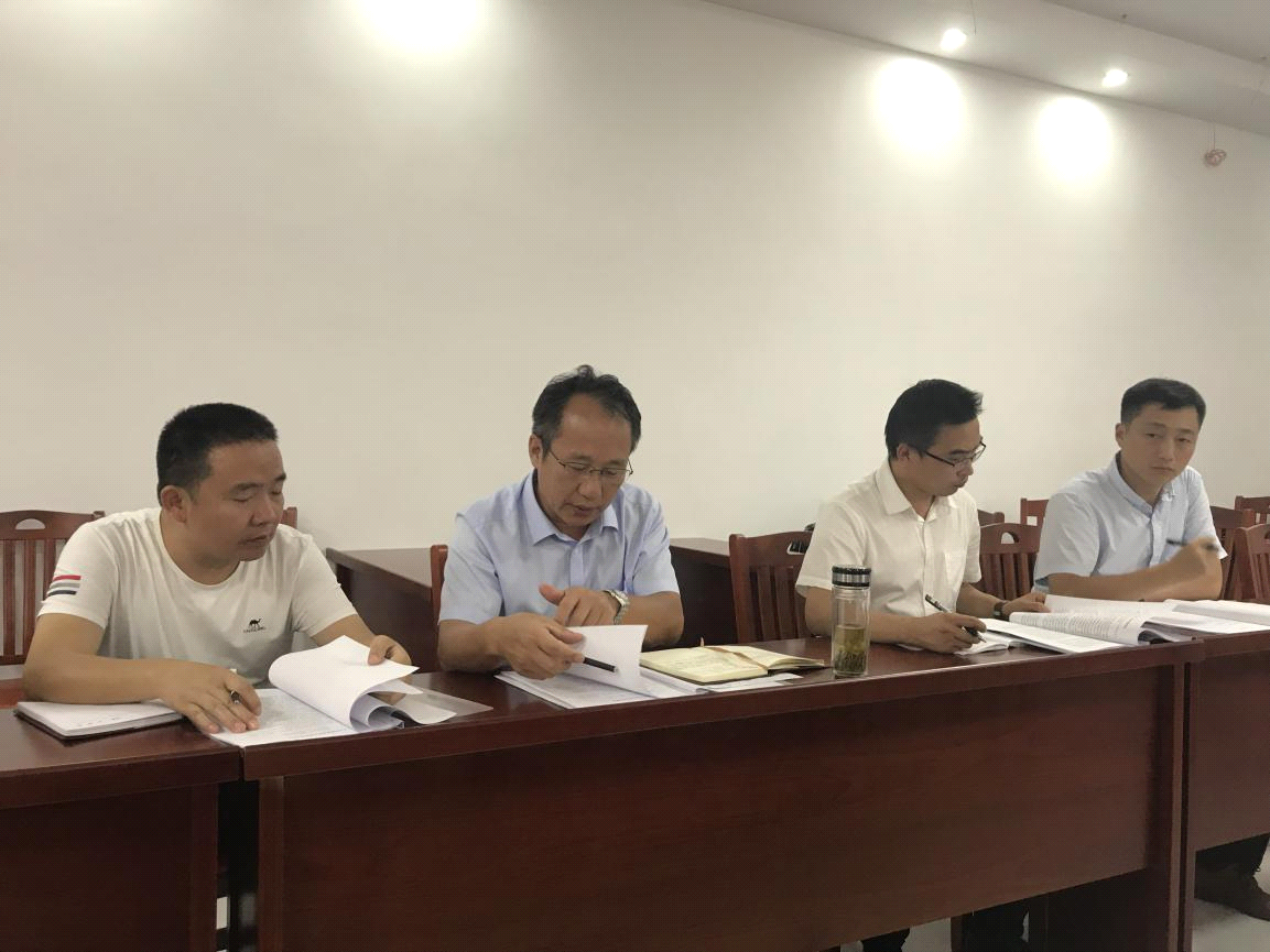 EMC易倍(中国区)体育官方网站