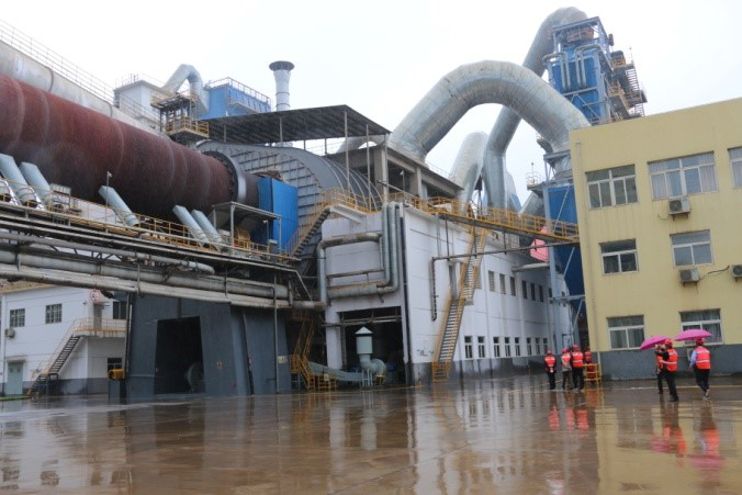 EMC易倍(中国区)体育官方网站