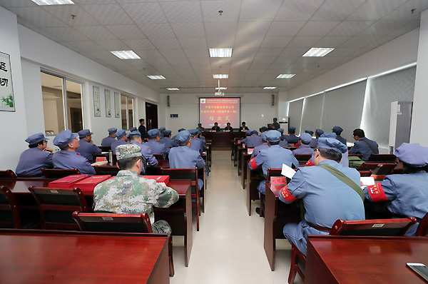 EMC易倍(中国区)体育官方网站