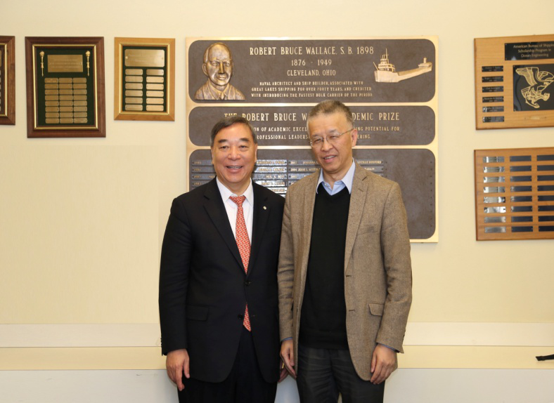 EMC易倍(中国区)体育官方网站