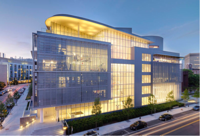 EMC易倍(中国区)体育官方网站