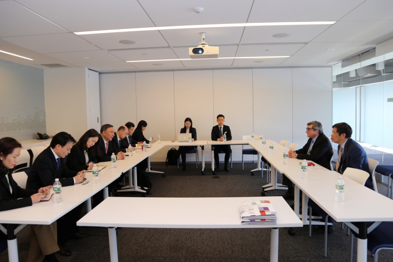 EMC易倍(中国区)体育官方网站