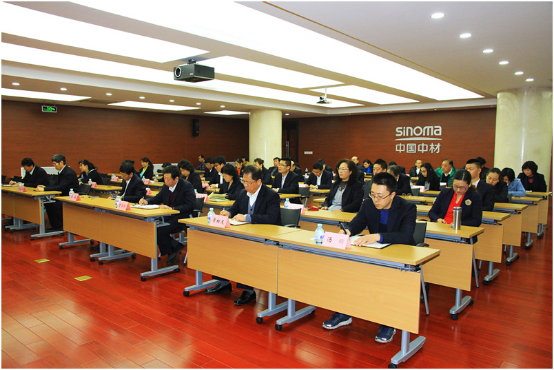 EMC易倍(中国区)体育官方网站