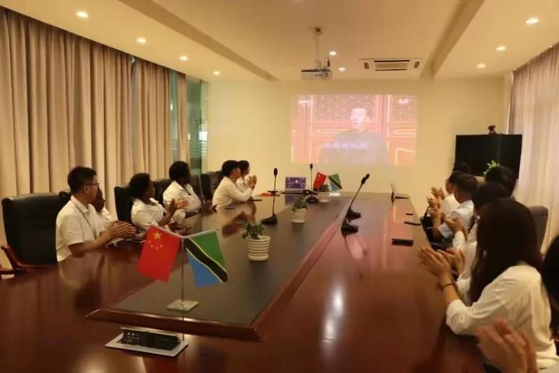 EMC易倍(中国区)体育官方网站