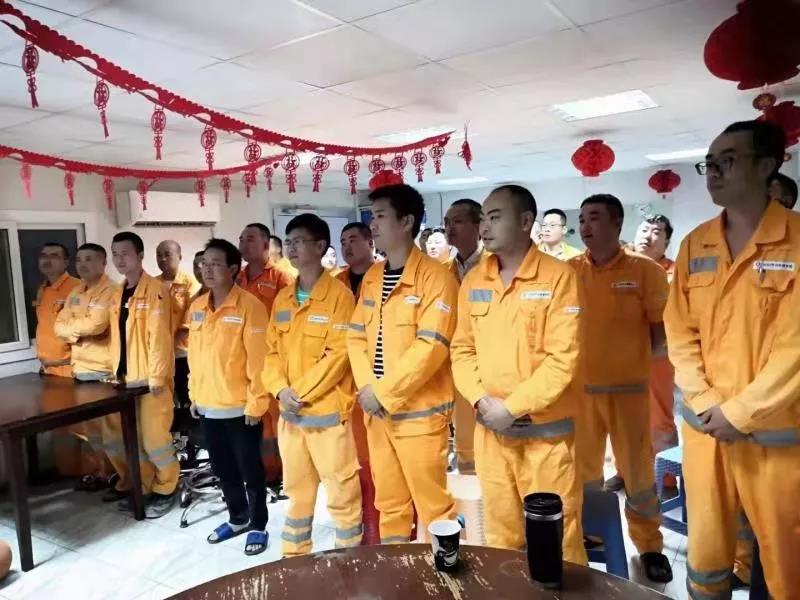 EMC易倍(中国区)体育官方网站