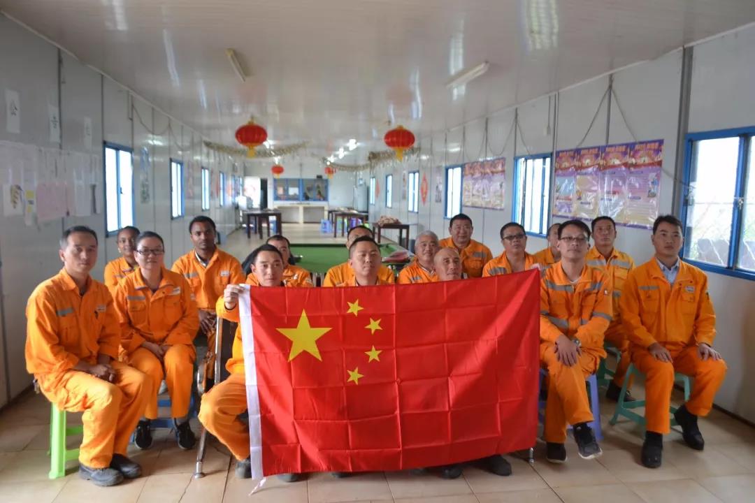 EMC易倍(中国区)体育官方网站