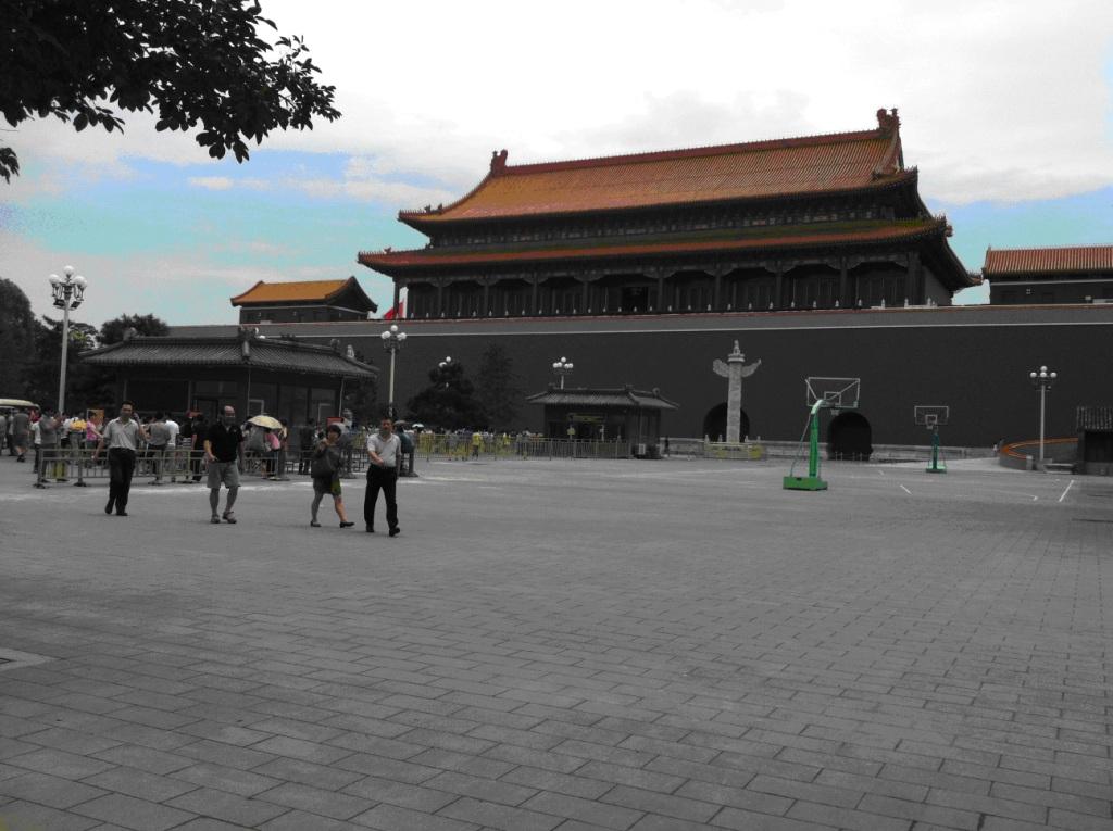 EMC易倍(中国区)体育官方网站