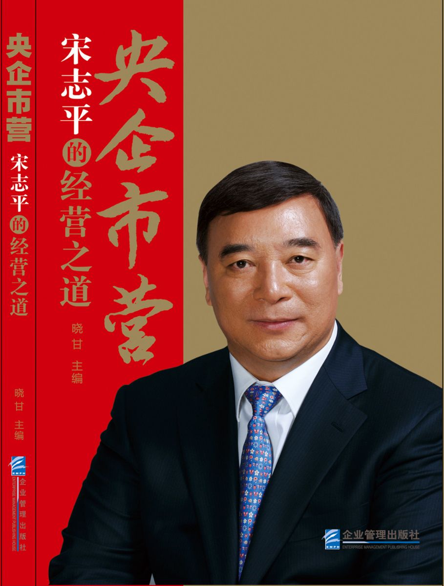 EMC易倍(中国区)体育官方网站