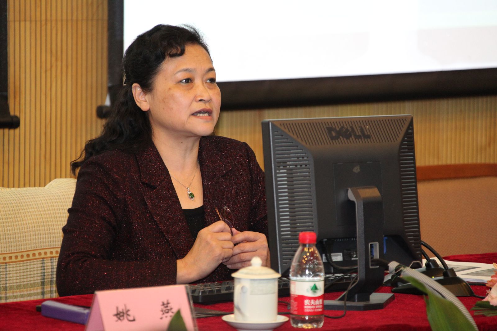 EMC易倍(中国区)体育官方网站