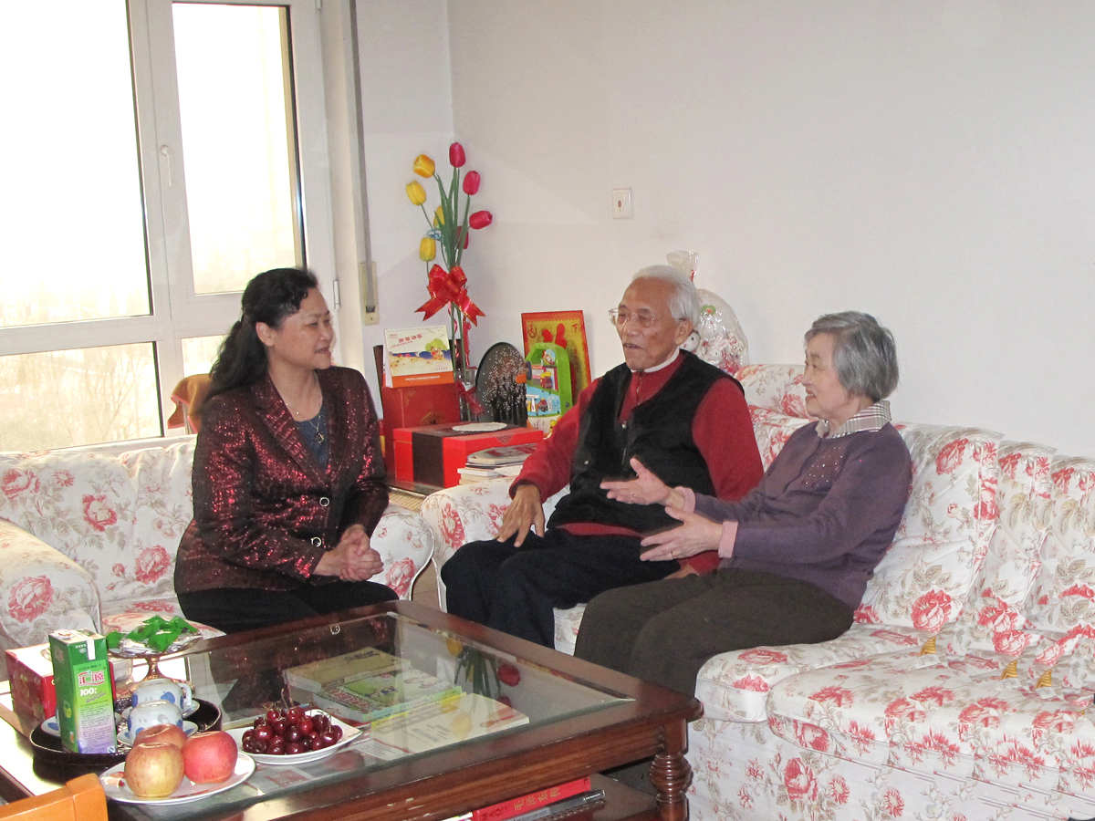 EMC易倍(中国区)体育官方网站