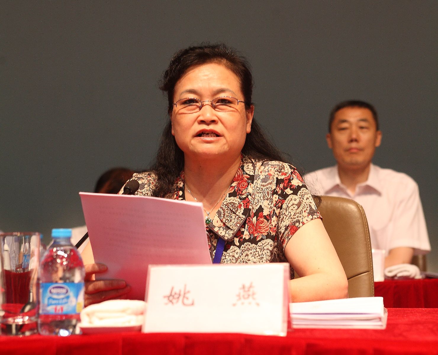 EMC易倍(中国区)体育官方网站