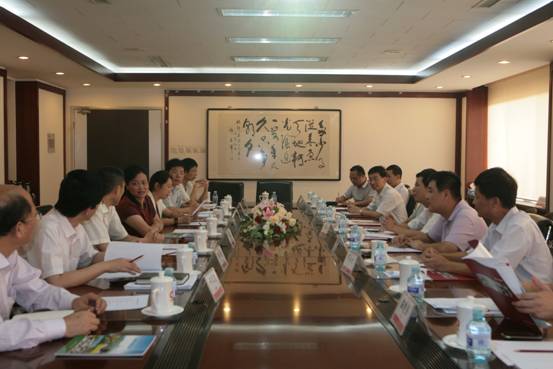 EMC易倍(中国区)体育官方网站