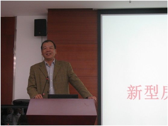 EMC易倍(中国区)体育官方网站