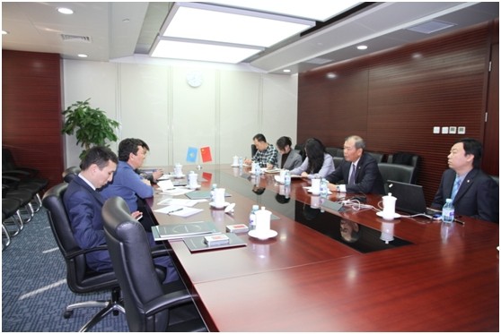 EMC易倍(中国区)体育官方网站