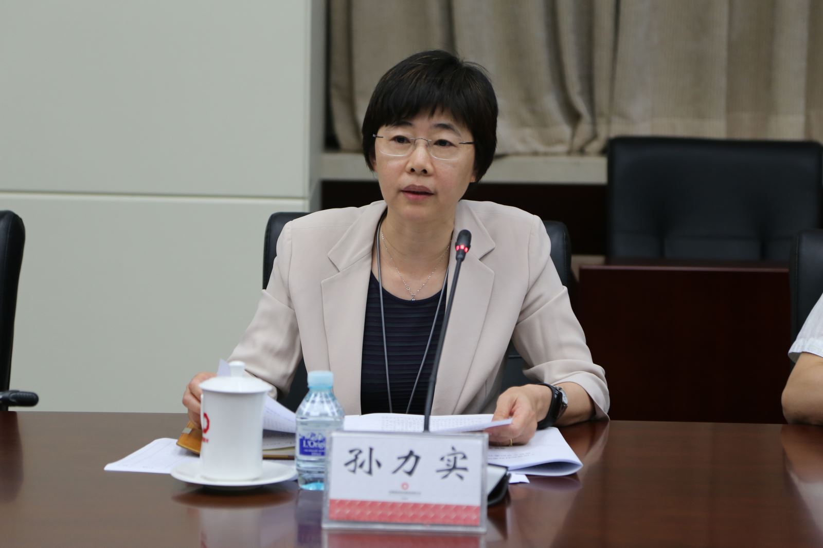 EMC易倍(中国区)体育官方网站