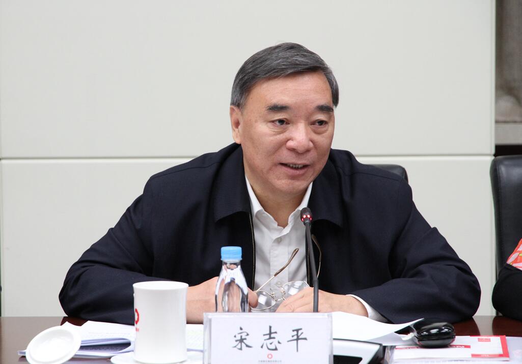 EMC易倍(中国区)体育官方网站