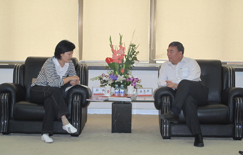 EMC易倍(中国区)体育官方网站