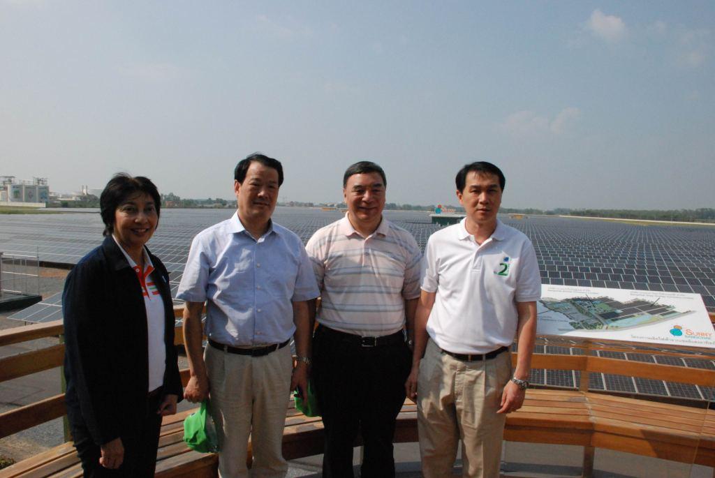 EMC易倍(中国区)体育官方网站