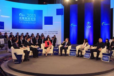 EMC易倍(中国区)体育官方网站