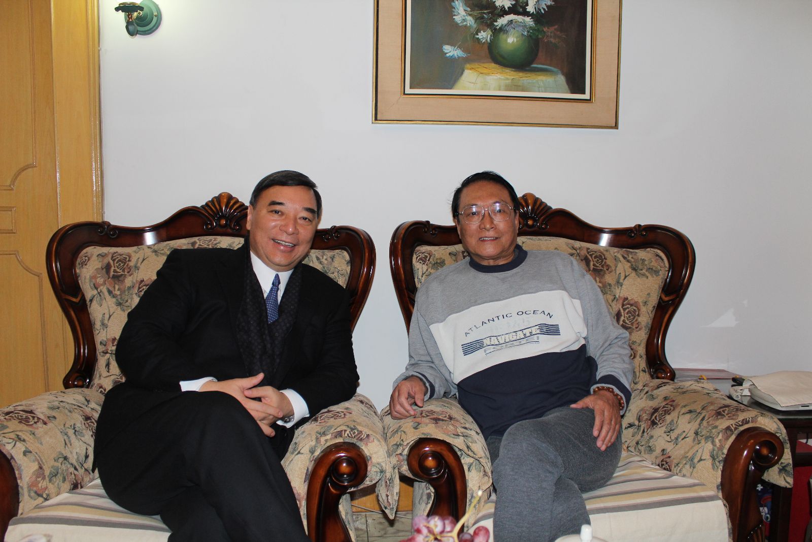 EMC易倍(中国区)体育官方网站