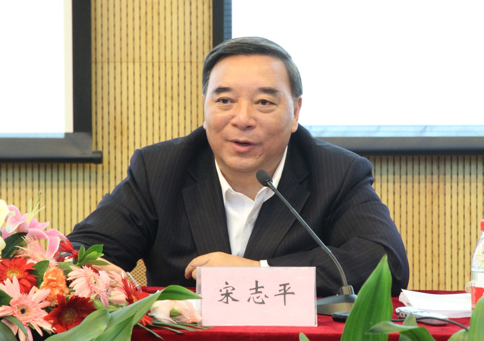 EMC易倍(中国区)体育官方网站