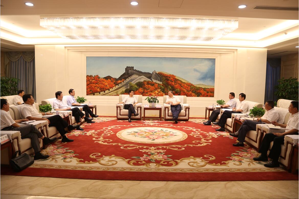 EMC易倍(中国区)体育官方网站