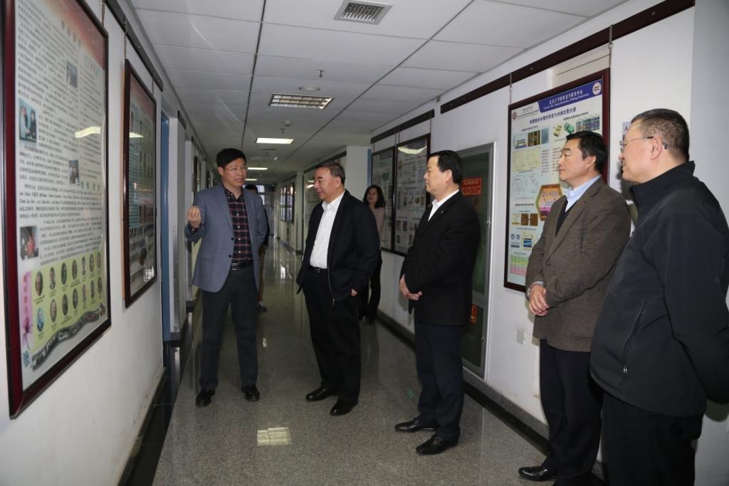 EMC易倍(中国区)体育官方网站