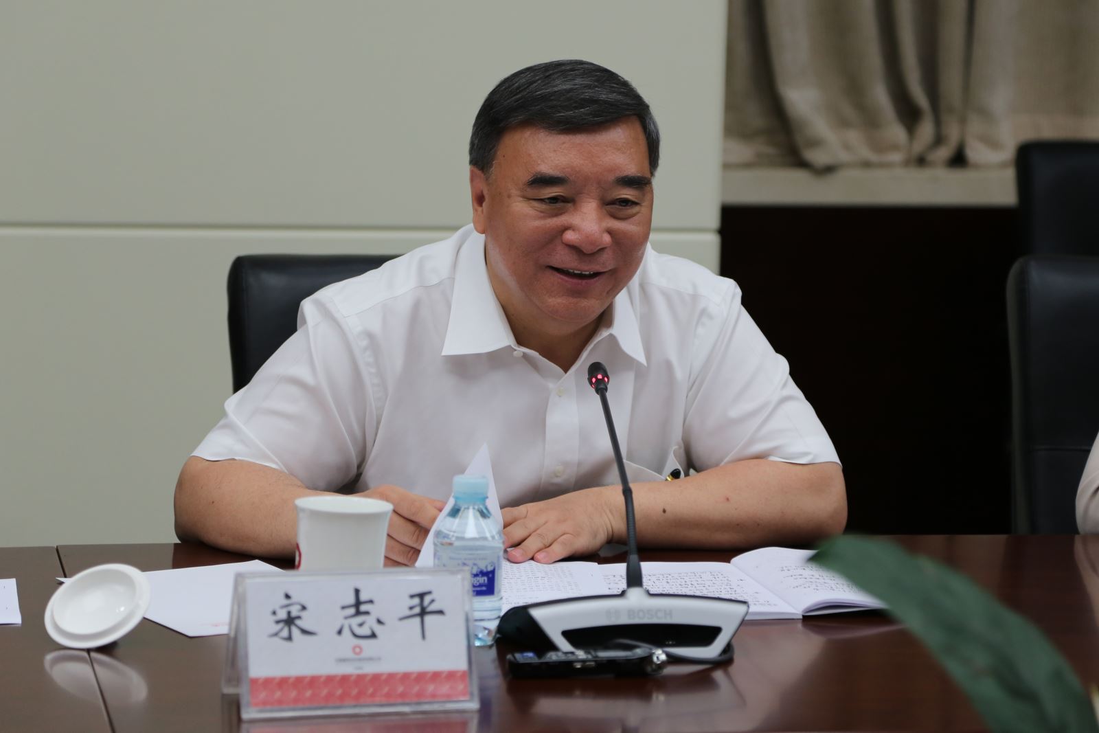 EMC易倍(中国区)体育官方网站