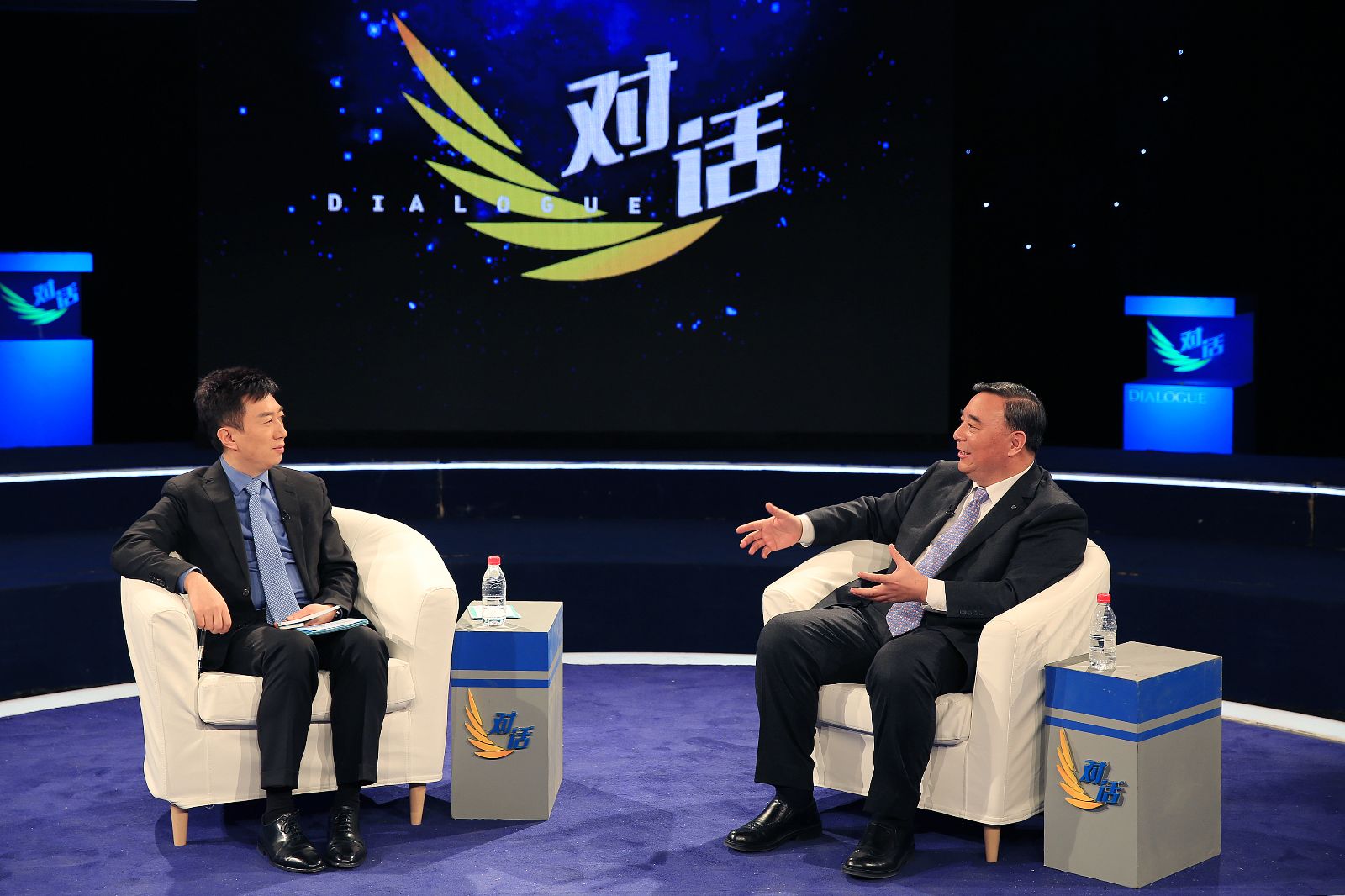 EMC易倍(中国区)体育官方网站