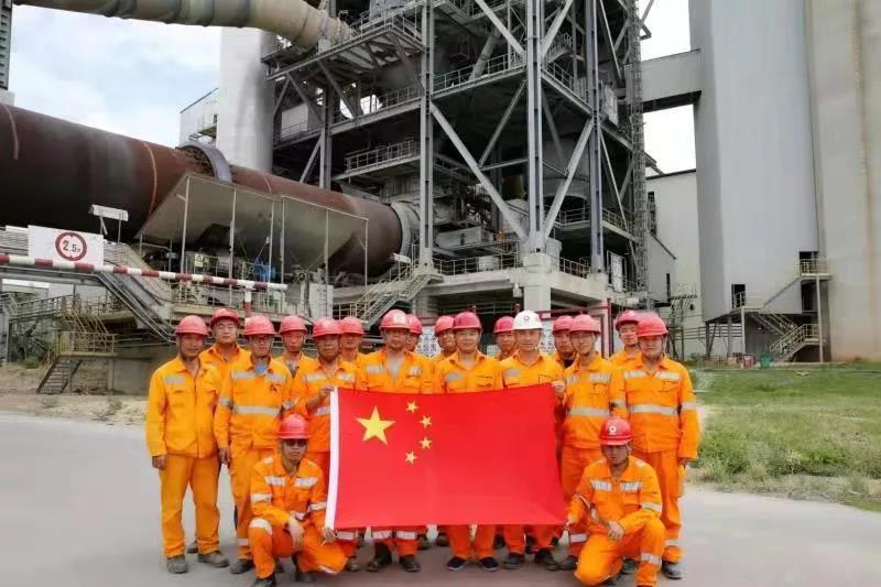 EMC易倍(中国区)体育官方网站