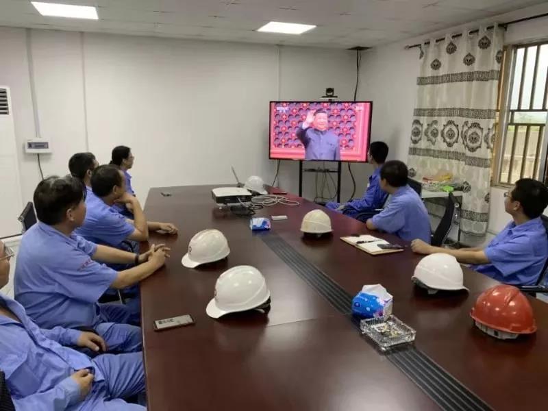 EMC易倍(中国区)体育官方网站