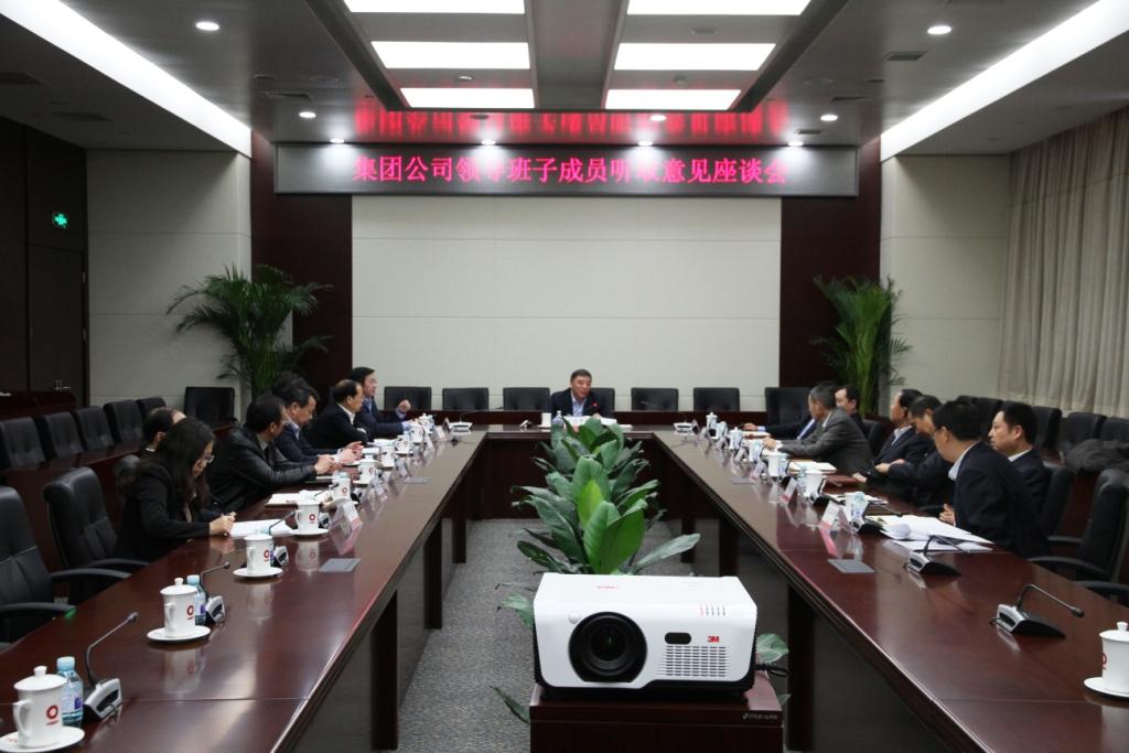 EMC易倍(中国区)体育官方网站