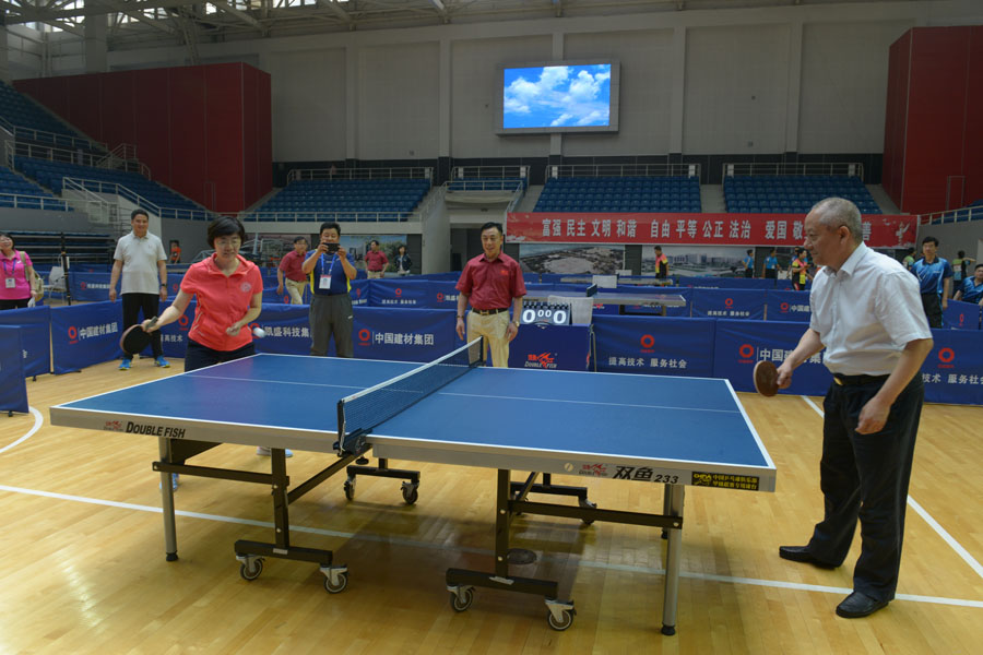 EMC易倍(中国区)体育官方网站