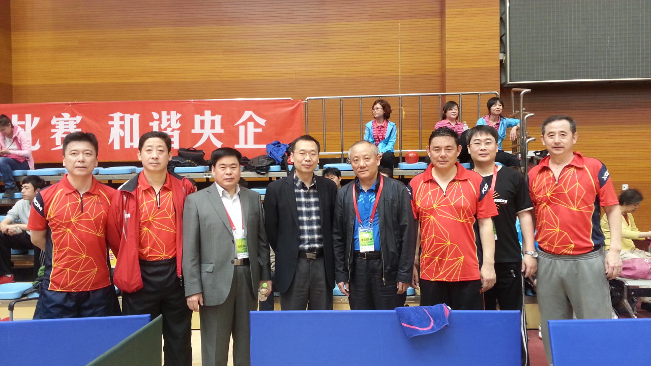 EMC易倍(中国区)体育官方网站