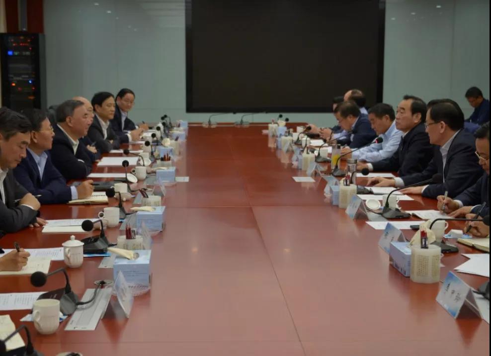 EMC易倍(中国区)体育官方网站