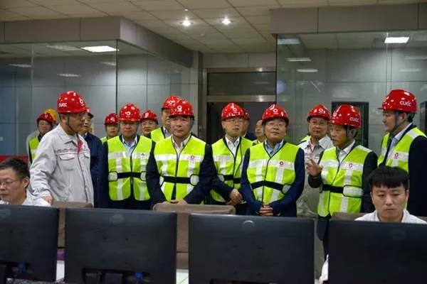 EMC易倍(中国区)体育官方网站