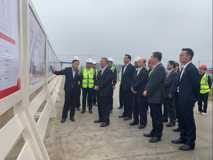 EMC易倍(中国区)体育官方网站