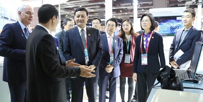 EMC易倍(中国区)体育官方网站