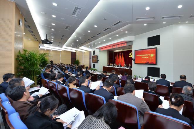 EMC易倍(中国区)体育官方网站