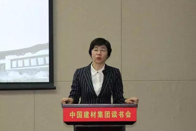 EMC易倍(中国区)体育官方网站