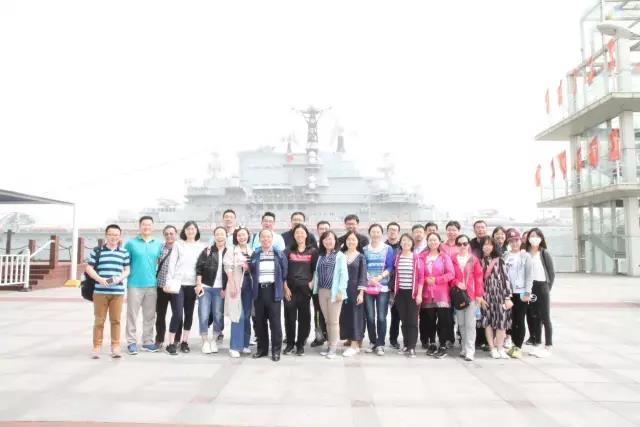 EMC易倍(中国区)体育官方网站