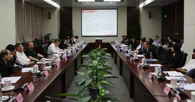 EMC易倍(中国区)体育官方网站