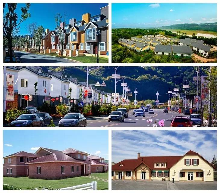 EMC易倍(中国区)体育官方网站