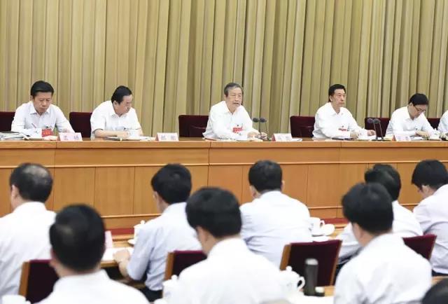 EMC易倍(中国区)体育官方网站