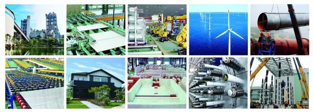 EMC易倍(中国区)体育官方网站