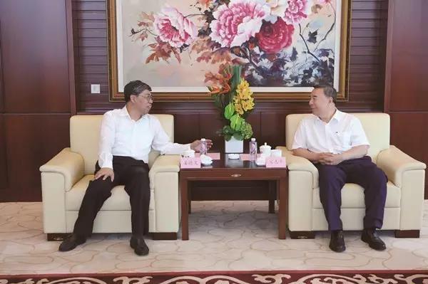 EMC易倍(中国区)体育官方网站