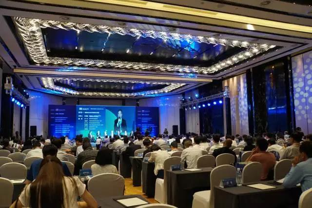 EMC易倍(中国区)体育官方网站