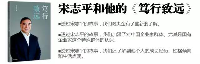 EMC易倍(中国区)体育官方网站