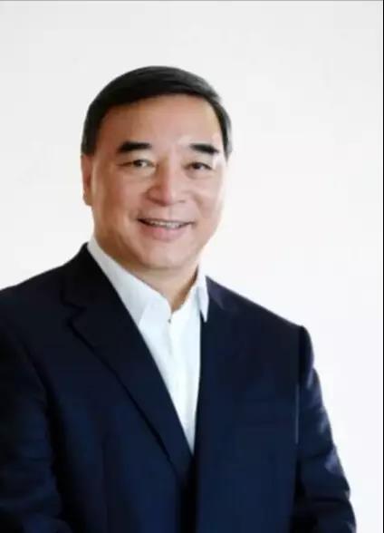 EMC易倍(中国区)体育官方网站