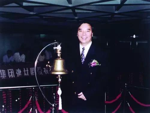 EMC易倍(中国区)体育官方网站